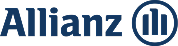 Allianz.svg 1