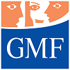 GMF_logo.svg 1