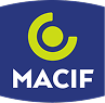 Logo_Macif.svg 1